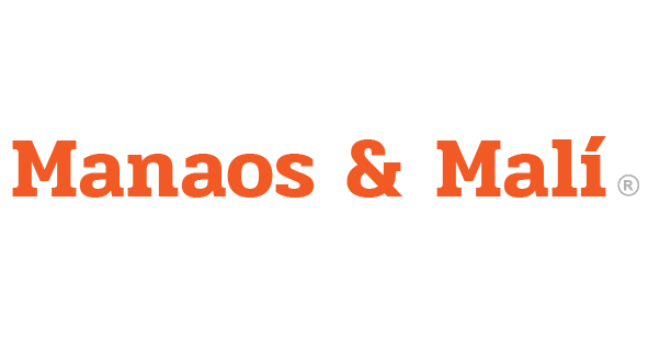 Manaos & Malí