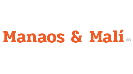 Manaos & Malí